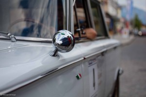 GR2018ZEKDk-01-19